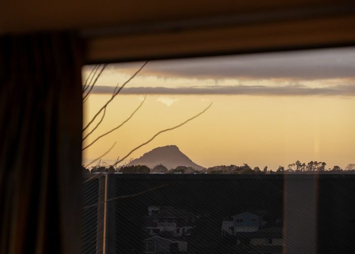  at 22 Talbot Place, Welcome Bay, Tauranga