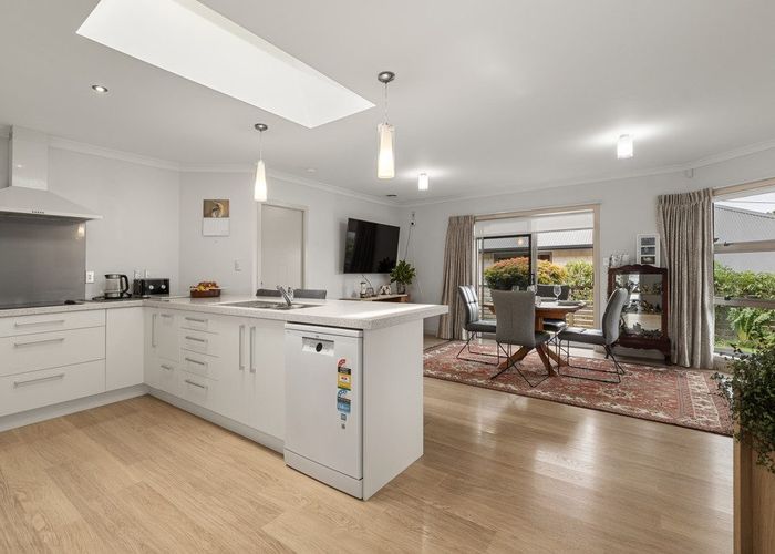  at 73 Chater Avenue, Bethlehem, Tauranga, Bay Of Plenty