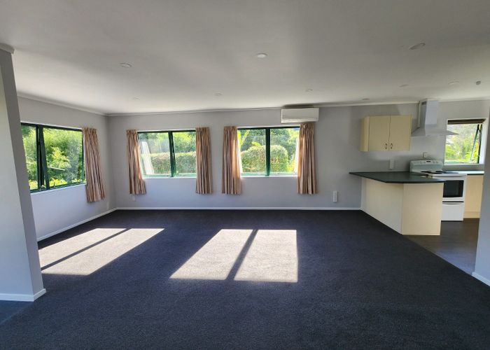  at 8B Locke Avenue, Mount Roskill, Auckland City, Auckland