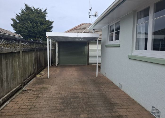  at 46 Wordsworth Street, Leamington, Waipa, Waikato