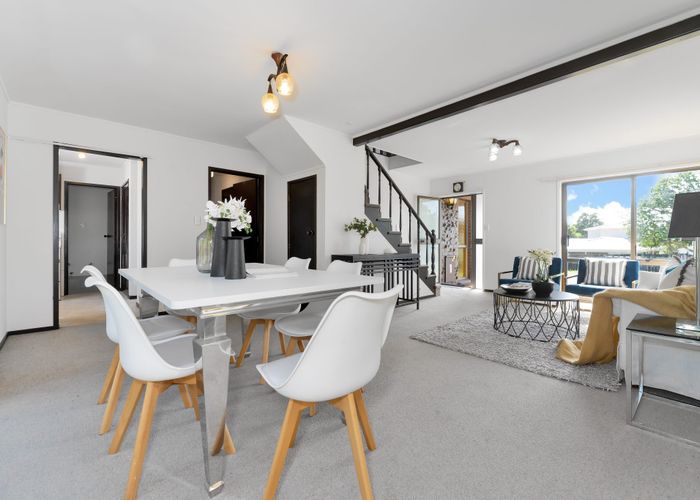  at 1A Malloy Place, Eastern Beach, Manukau City, Auckland