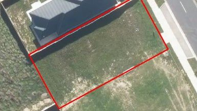  at 5 Pokerekere Crescent, KELVIN GROVE, PALMERSTON NORTH