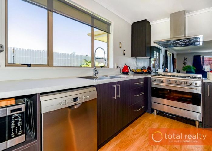  at 2 Oakridge Street, Halswell, Christchurch