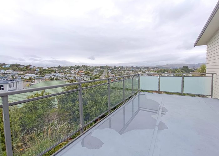  at 17 Terrace Road, Titahi Bay, Porirua, Wellington