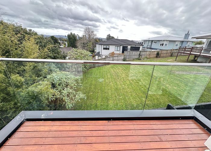  at Lot 8/18 Sylvan Crescent, Te Atatu South, Waitakere City, Auckland