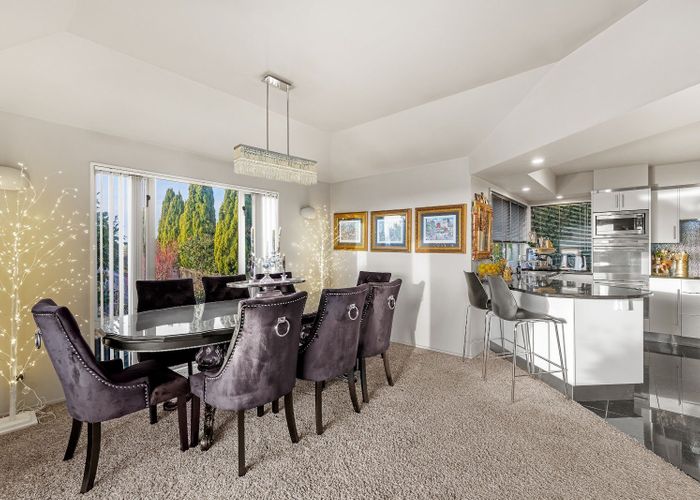  at 16 Highcrest Heights, Westmorland, Christchurch City, Canterbury