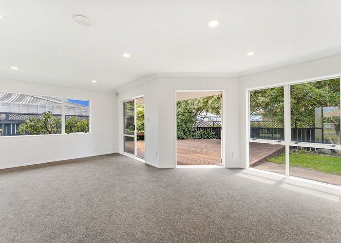  at 3 Webb Place, Papamoa Beach, Tauranga, Bay Of Plenty