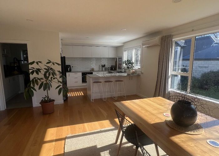 at 199 Ashgrove Terrace, Somerfield, Christchurch City, Canterbury