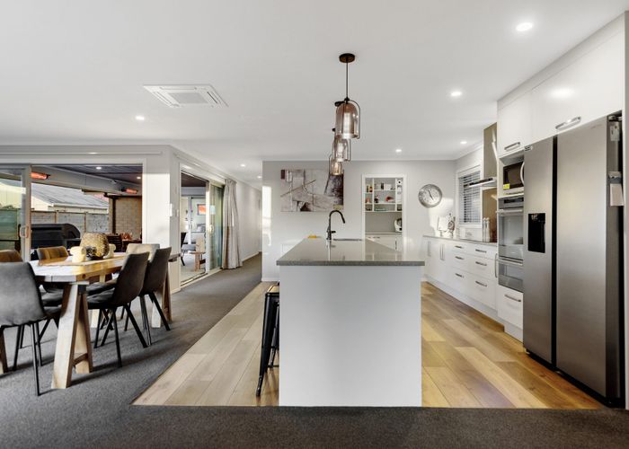  at 62 Alawaya Rise, Te Awamutu, Te Awamutu