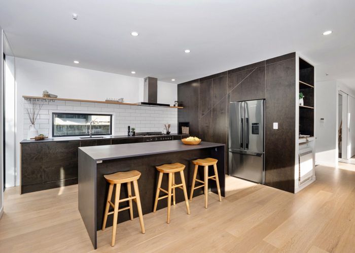  at 347B Oceanbeach Road, Mount Maunganui, Mount Maunganui