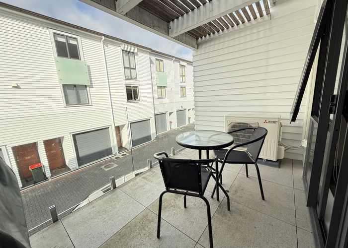  at 18/53 Main Highway, Ellerslie, Auckland City, Auckland