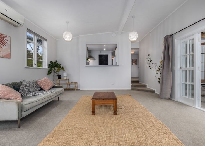  at 53 Tiromoana Road, Raumati South, Kapiti Coast, Wellington