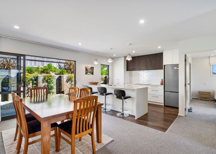  at 62 Kinloch Drive, Bethlehem, Tauranga