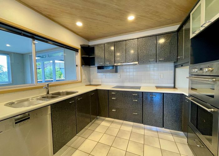  at 152 Norman Lesser Drive, Saint Johns, Auckland City, Auckland