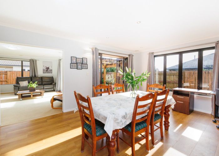  at 34 Meridian Grove, Kelvin Grove, Palmerston North, Manawatu / Whanganui