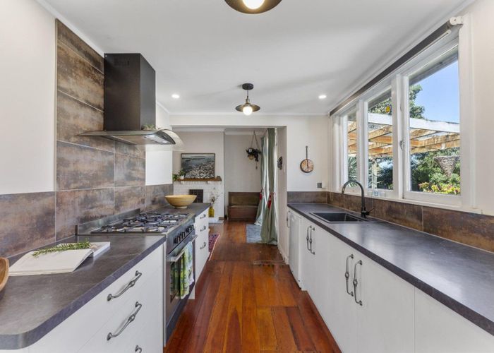  at 29 Waitote Street, Castlecliff, Whanganui, Manawatu / Whanganui