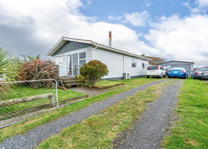  at 11 Boyne Street, Clifton, Invercargill, Southland