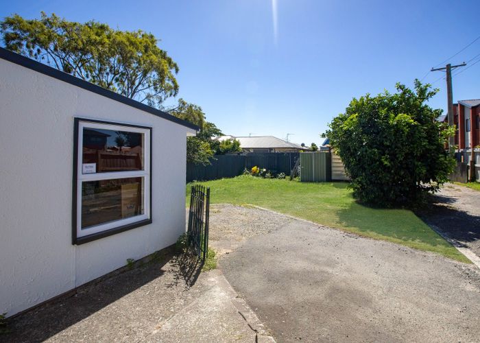  at 166 Killarney Road, Frankton, Hamilton