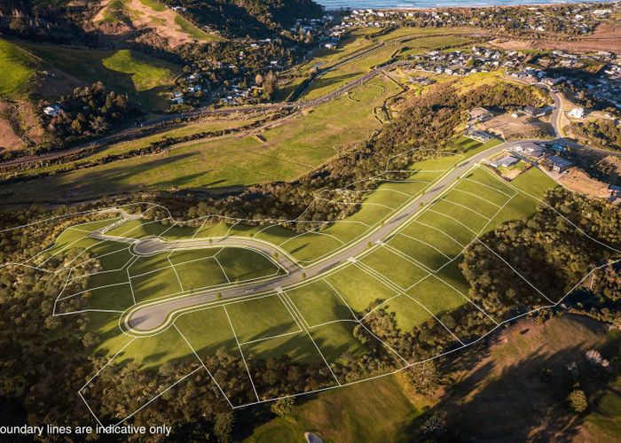  at 297D Main Sh25 Road, Tairua, Thames-Coromandel, Waikato