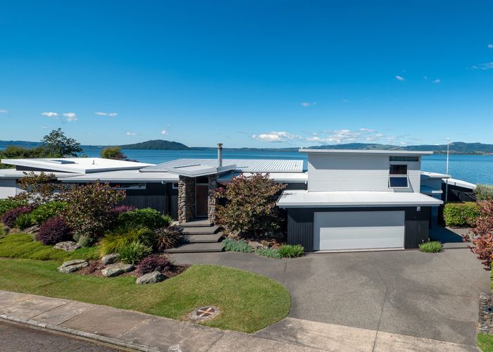  at 51 Haumoana Street, Koutu, Rotorua, Bay Of Plenty