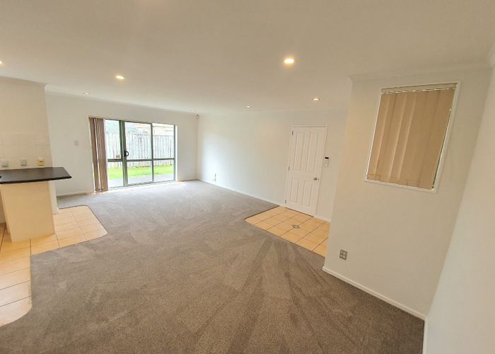  at 17 Scotts Field Drive, Takanini, Papakura, Auckland