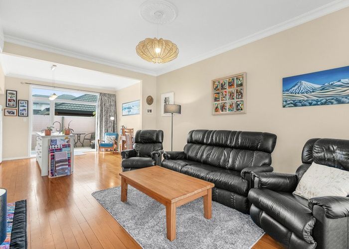  at 8/103 Epuni Street, Epuni, Lower Hutt, Wellington