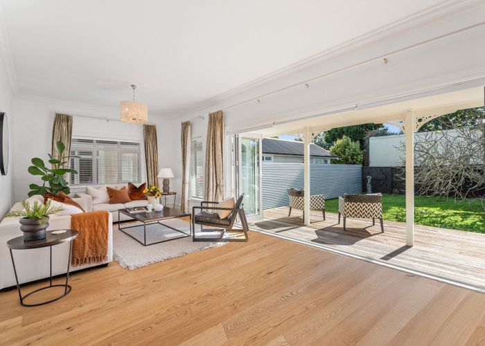  at 121 Balmoral Road, Mount Eden, Auckland City, Auckland
