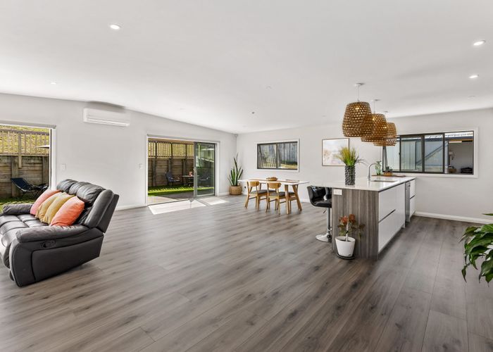  at 78 Solan Drive, Waimauku, Rodney, Auckland