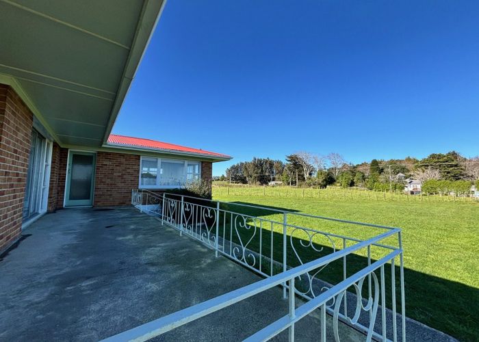  at 49 Shakespeare Road, Waiuku, Franklin, Auckland