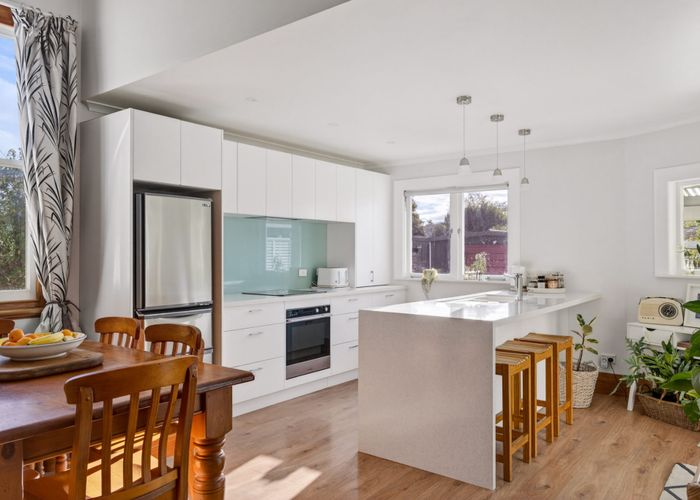  at 144 Fox Street, Whataupoko, Gisborne, Gisborne