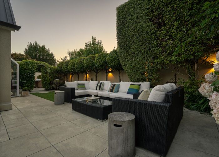  at 11A Stratford Street, Fendalton, Christchurch City, Canterbury