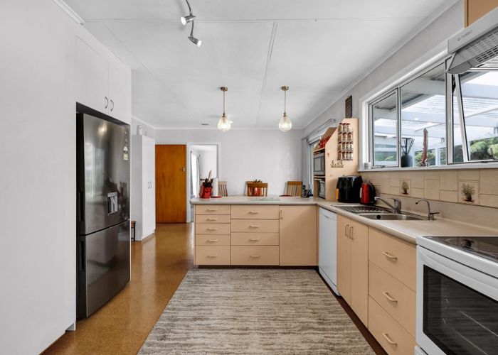  at 339 Tukapa Street, Hurdon, New Plymouth