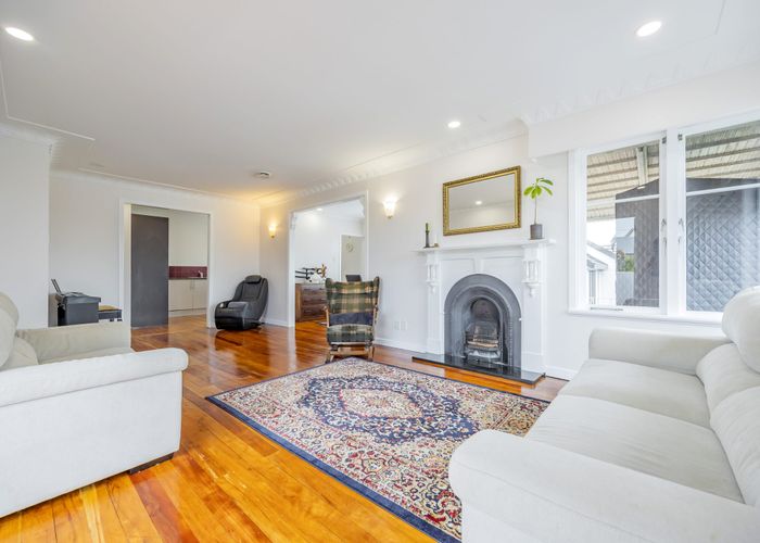  at 1/63 Fancourt Street, Meadowbank, Auckland City, Auckland