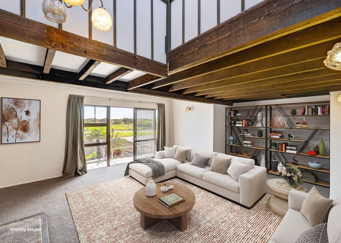  at 718A Papamoa Beach Road, Papamoa Beach, Tauranga, Bay Of Plenty