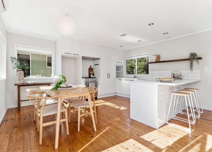  at 7 Walbrook Road, Manly, Rodney, Auckland