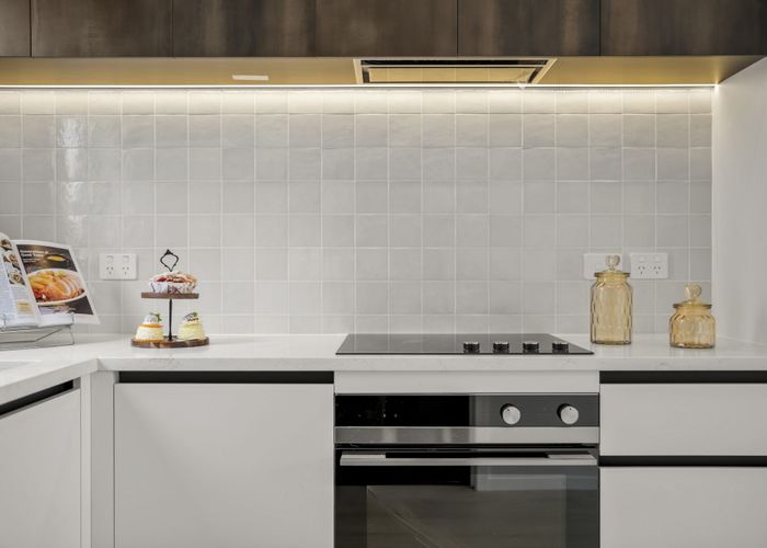  at 8 Clensmore Place, Torbay, North Shore City, Auckland