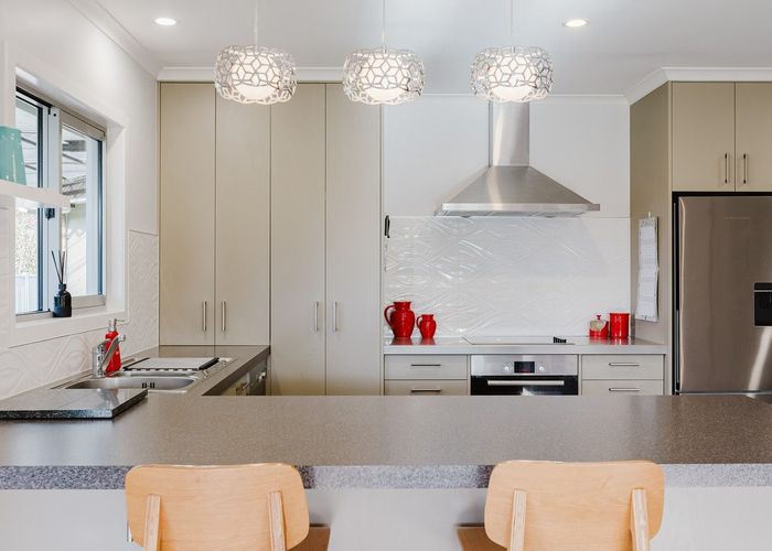  at 21 Chamberlain Road, Masterton