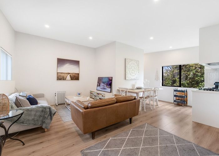  at 29 Judkins Crescent, Cockle Bay, Manukau City, Auckland