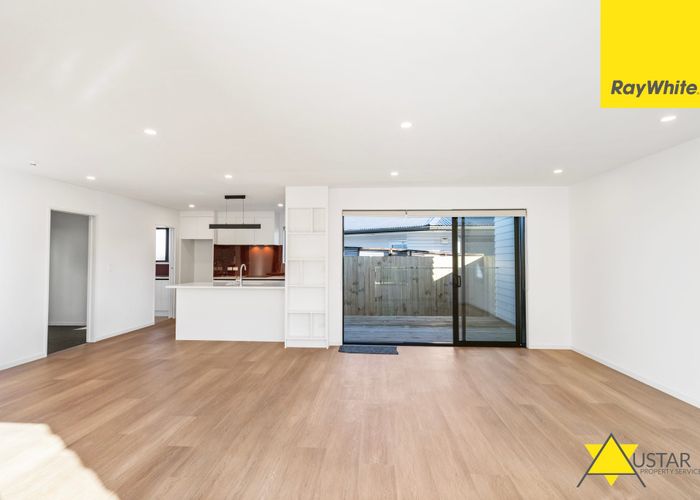  at 51A Shoreham Street, Avondale, Auckland City, Auckland