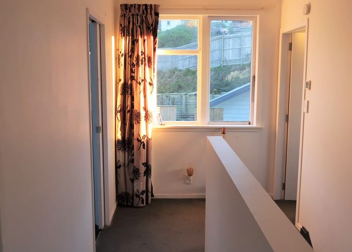  at 58 Leicester Street, Cannons Creek, Porirua