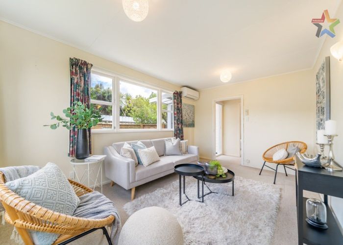  at 1/150 Dowse Drive, Maungaraki, Lower Hutt