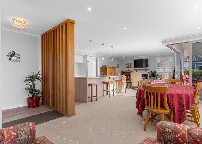  at 14 Cassinia Close, Papamoa Beach, Papamoa