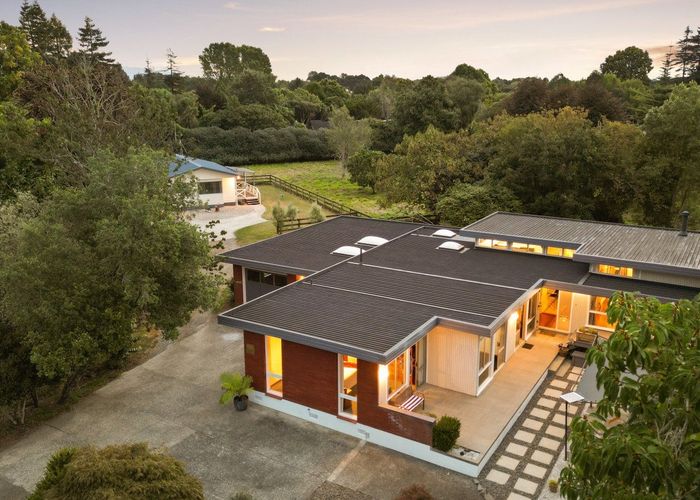  at 48C Devine Road, Tamahere, Waikato, Waikato