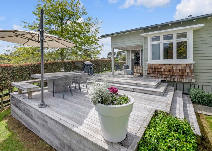  at 17 Griggs Road, Whitford, Manukau City, Auckland