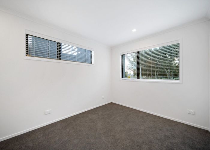  at 5B Settlement Road, Papakura, Papakura, Auckland