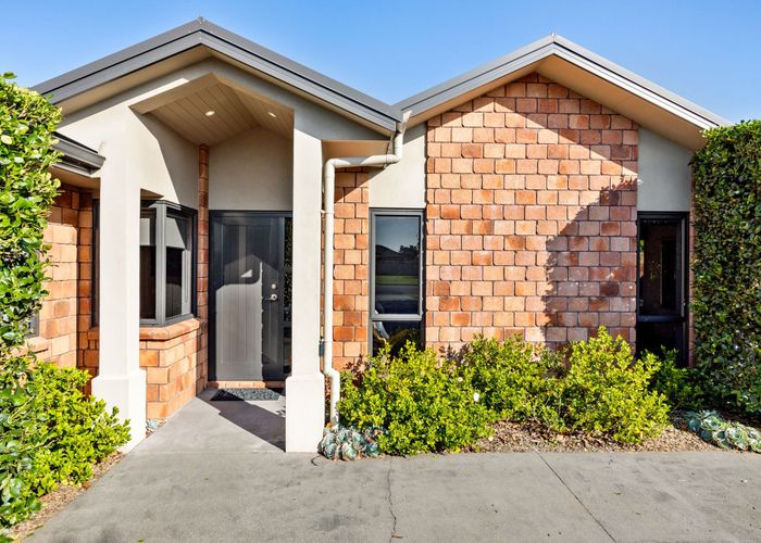  at 41 Aquila Crescent, Rototuna, Hamilton, Waikato
