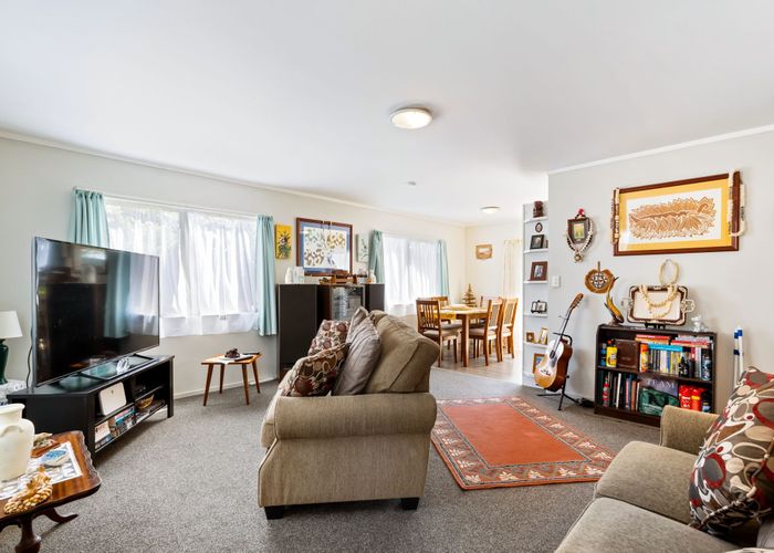  at 80A Murdoch Crescent, Raumanga, Whangarei