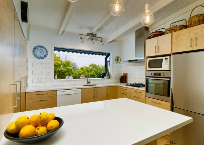  at 57 Duart Road, Havelock North, Havelock North