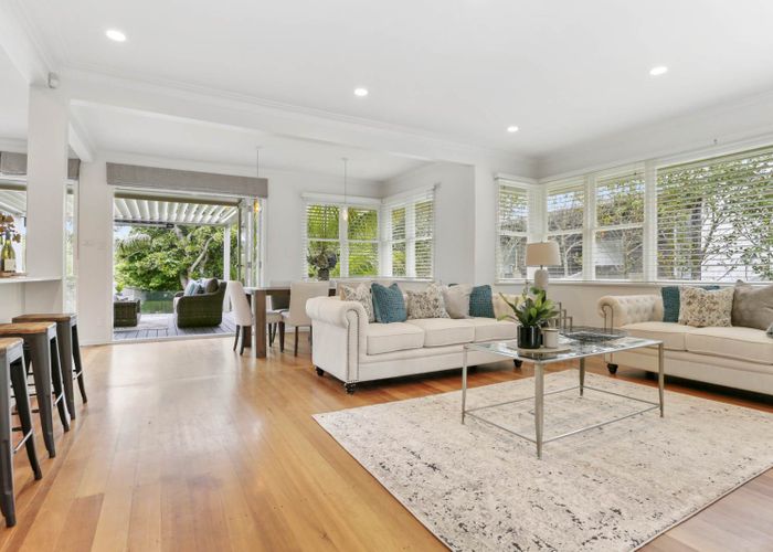  at 42A Orakei Road, Remuera, Auckland