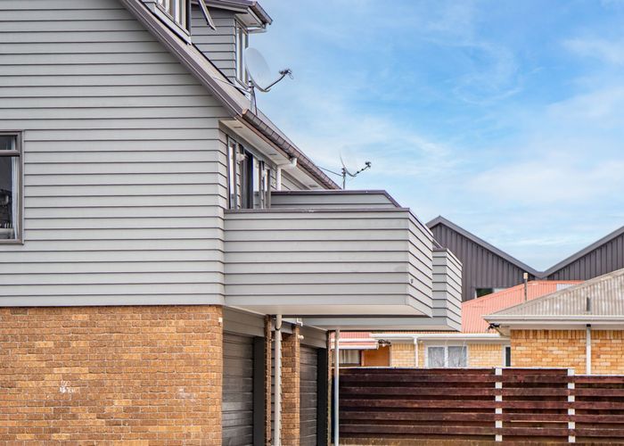  at 15B Greensboro Street, Hamilton East, Hamilton, Waikato